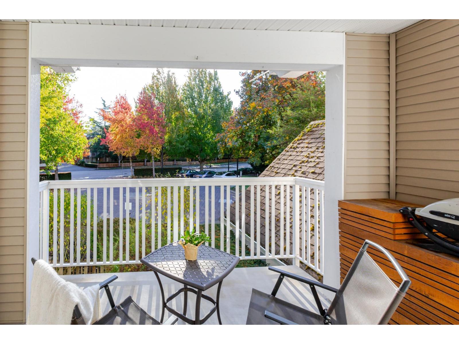 201 20750 Duncan Way, Langley — photo 26