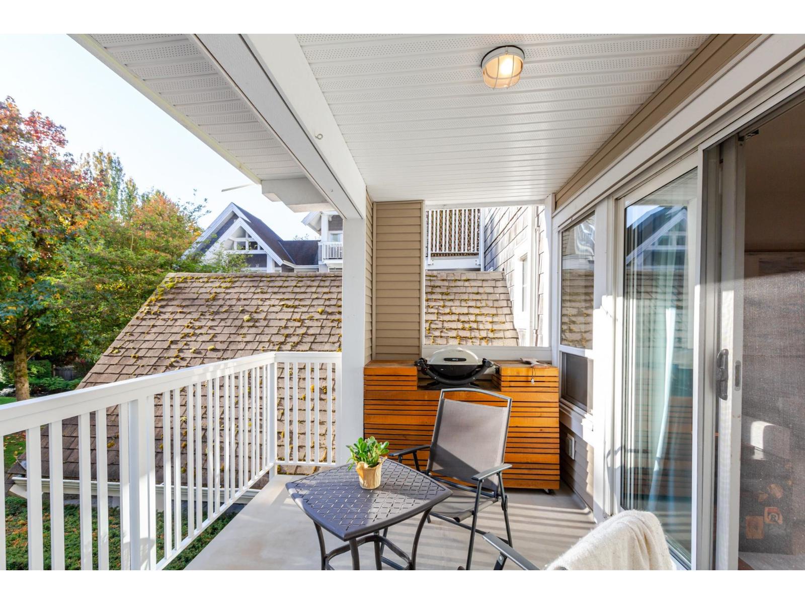 201 20750 Duncan Way, Langley — photo 27