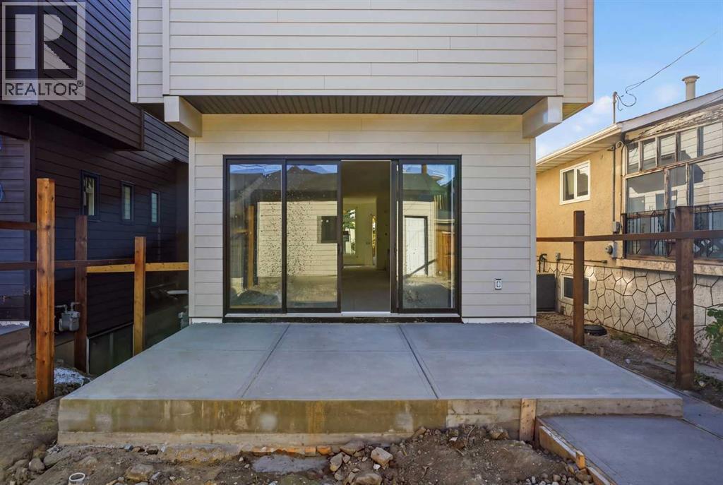816 21 Avenue NW, Calgary — photo 4
