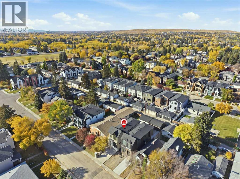 816 21 Avenue NW, Calgary — photo 9