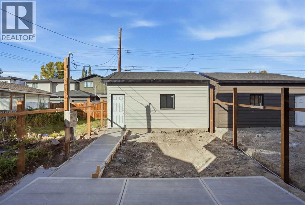 816 21 Avenue NW, Calgary — photo 5