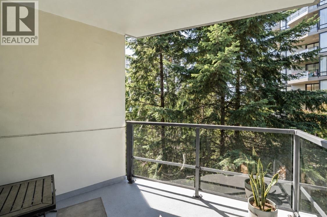205 135 W 2nd Street, North Vancouver — photo 15