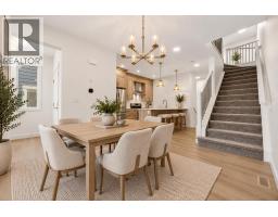 Primary Bedroom - 441 Alpine Boulevard, Calgary, AB T2Y0M8 Photo 6