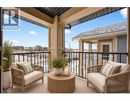 4pc Bathroom - 441 Alpine Boulevard, Calgary, AB T2Y0M8 Photo 8