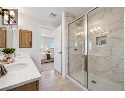 441 Alpine Boulevard, Calgary, AB T2Y0M8 Photo 13