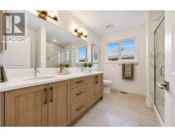 441 Alpine Boulevard, Calgary, AB T2Y0M8 Photo 14