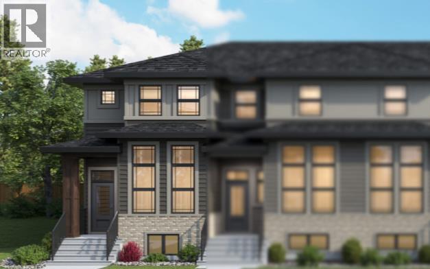 Rendering