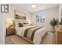 441 Alpine Boulevard, Calgary, AB T2Y0M8 Photo 16