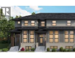 441 Alpine Boulevard, Calgary, AB T2Y0M8 Photo 19