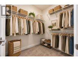 441 Alpine Boulevard, Calgary, AB T2Y0M8 Photo 15