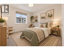 441 Alpine Boulevard, Calgary, AB T2Y0M8 Photo 17