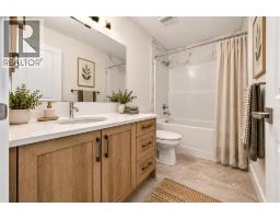 441 Alpine Boulevard, Calgary, AB T2Y0M8 Photo 18
