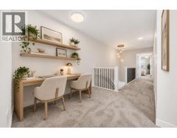 Other - 441 Alpine Boulevard, Calgary, AB T2Y0M8 Photo 7