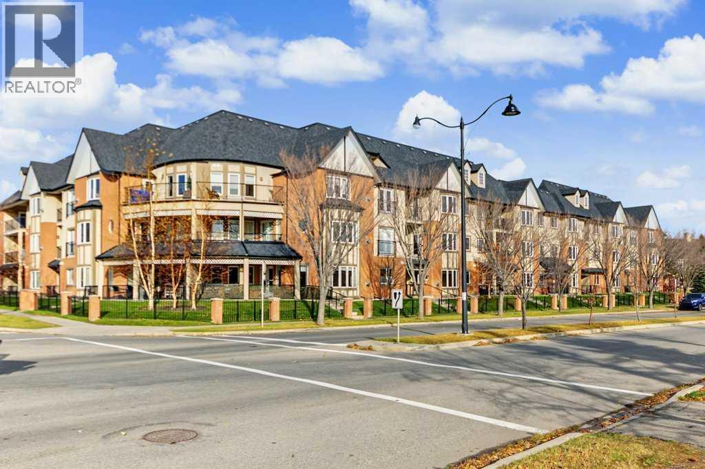 Photo of 1218, 48 Inverness Gate SE, Calgary