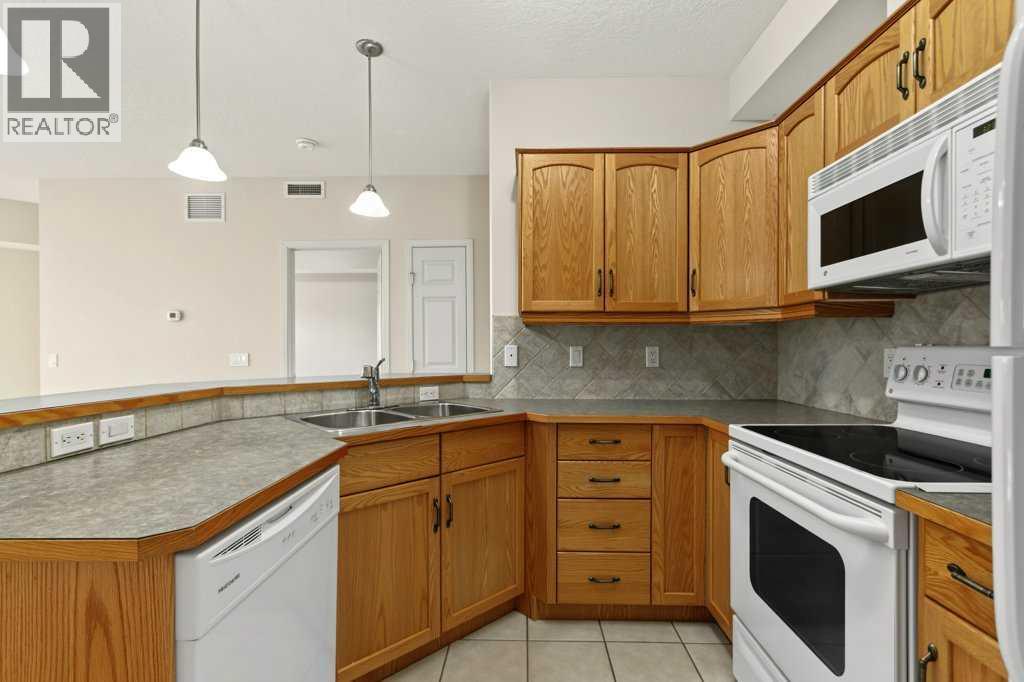 1218, 48 Inverness Gate SE, Calgary — photo 16