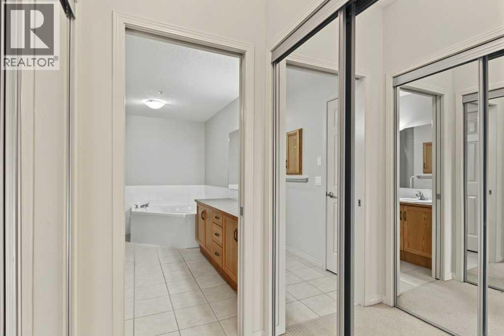 1218, 48 Inverness Gate SE, Calgary — photo 27