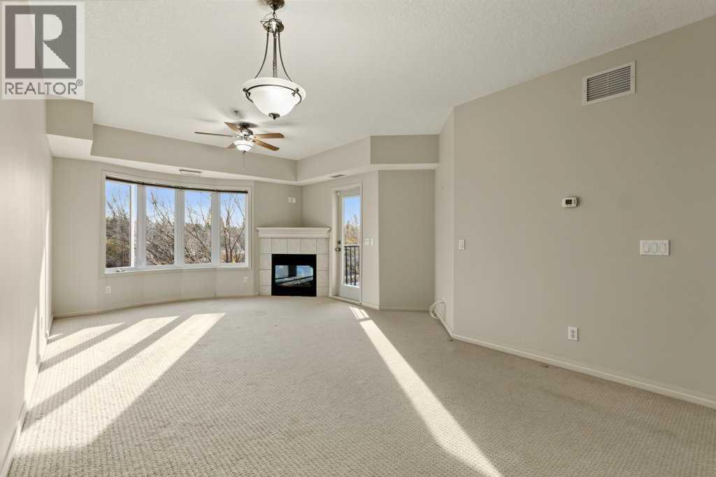 1218, 48 Inverness Gate SE, Calgary — photo 20