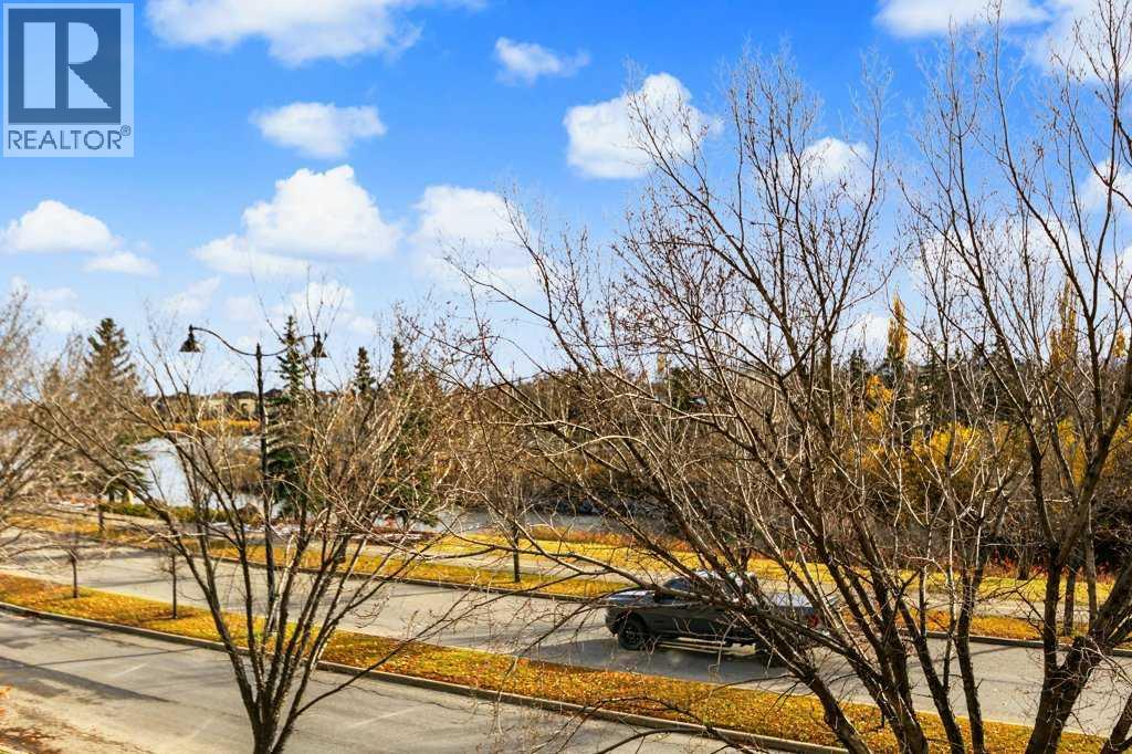 1218, 48 Inverness Gate SE, Calgary — photo 36