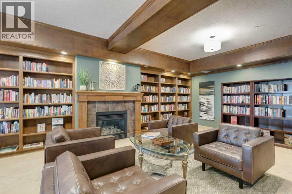 1218, 48 Inverness Gate SE, Calgary — photo 6