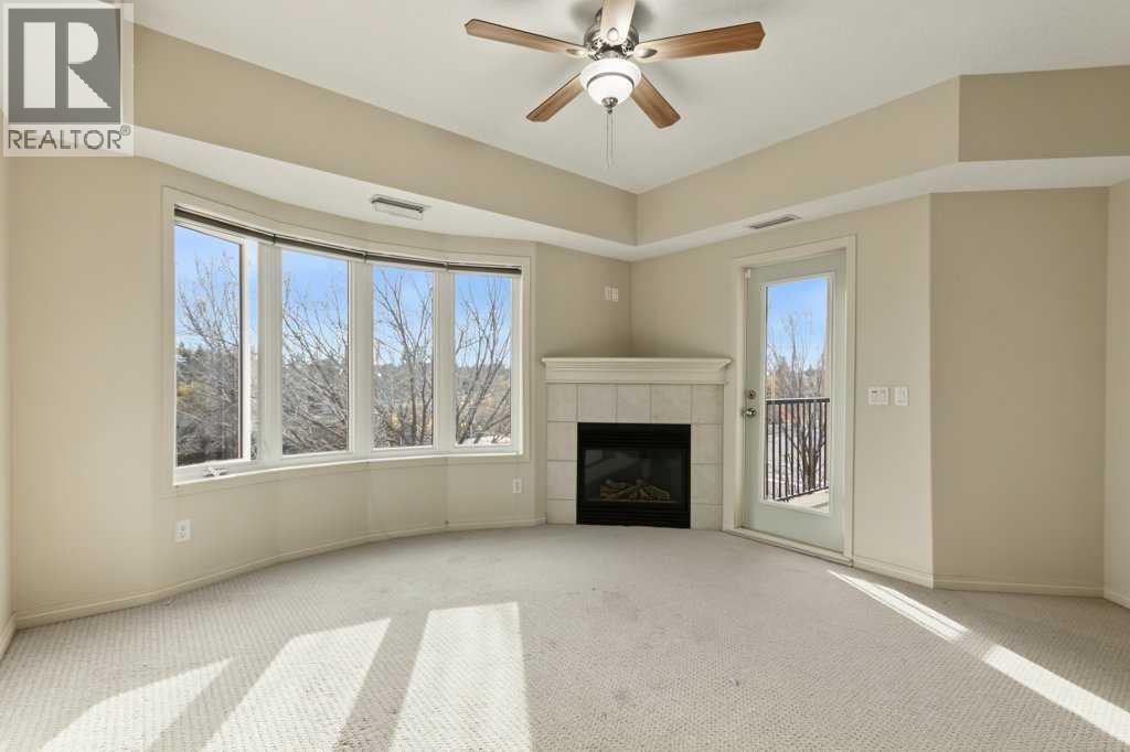 1218, 48 Inverness Gate SE, Calgary — photo 21