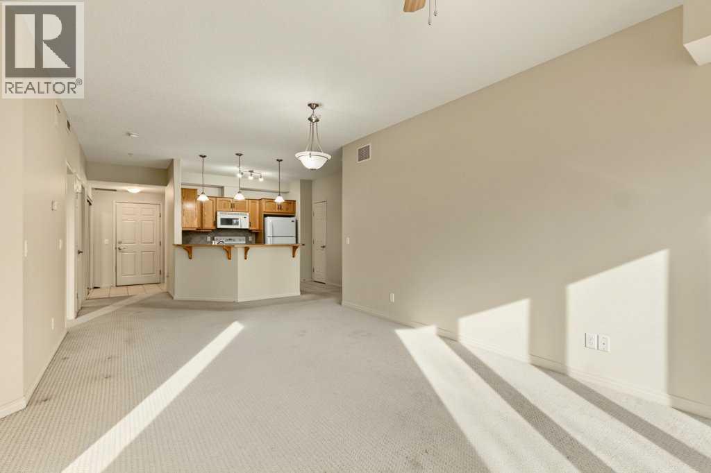 1218, 48 Inverness Gate SE, Calgary — photo 23
