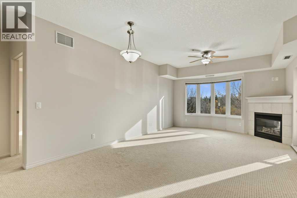 1218, 48 Inverness Gate SE, Calgary — photo 22