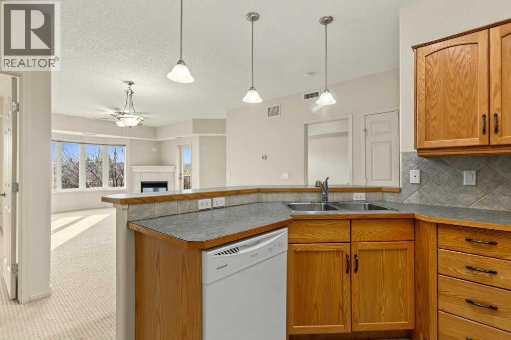 1218, 48 Inverness Gate SE, Calgary — photo 17