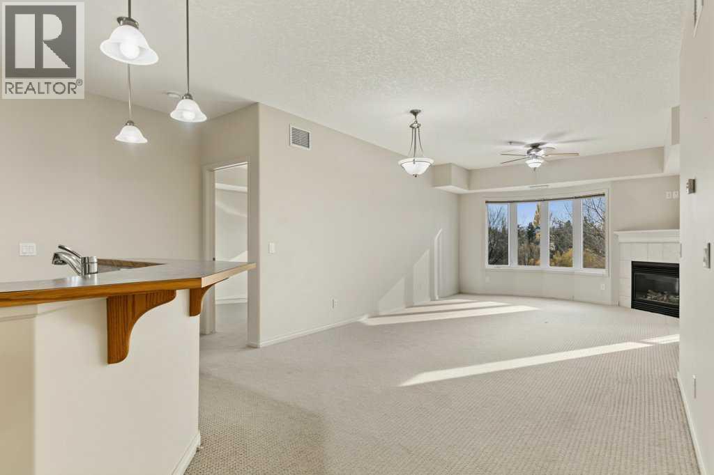 1218, 48 Inverness Gate SE, Calgary — photo 11