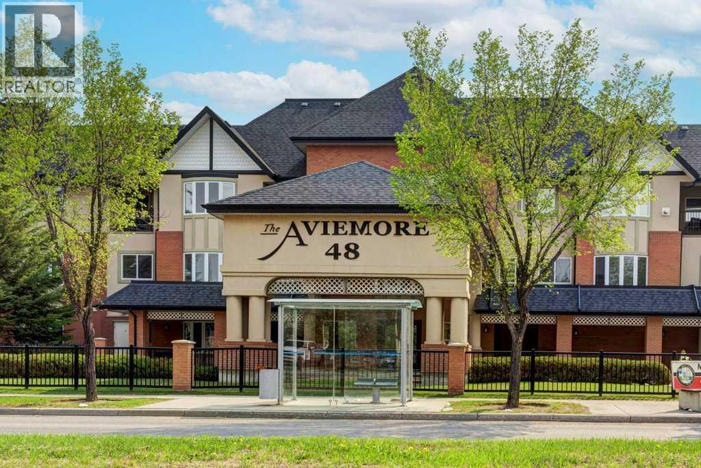 1218, 48 Inverness Gate SE, Calgary — photo 2