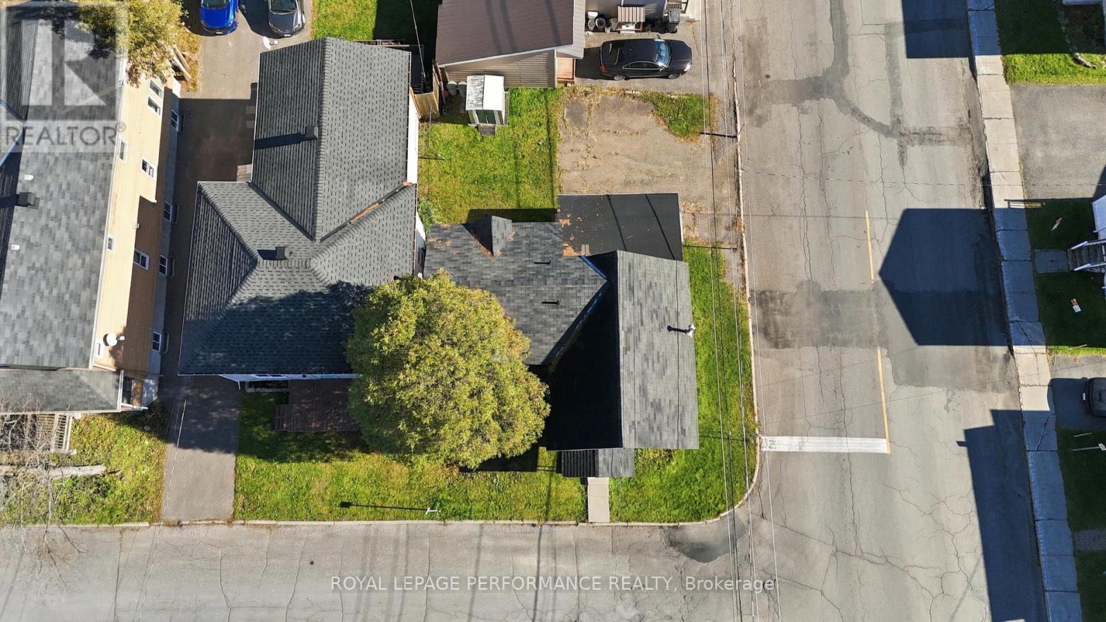 325 KITCHENER STREET, Hawkesbury — photo 11