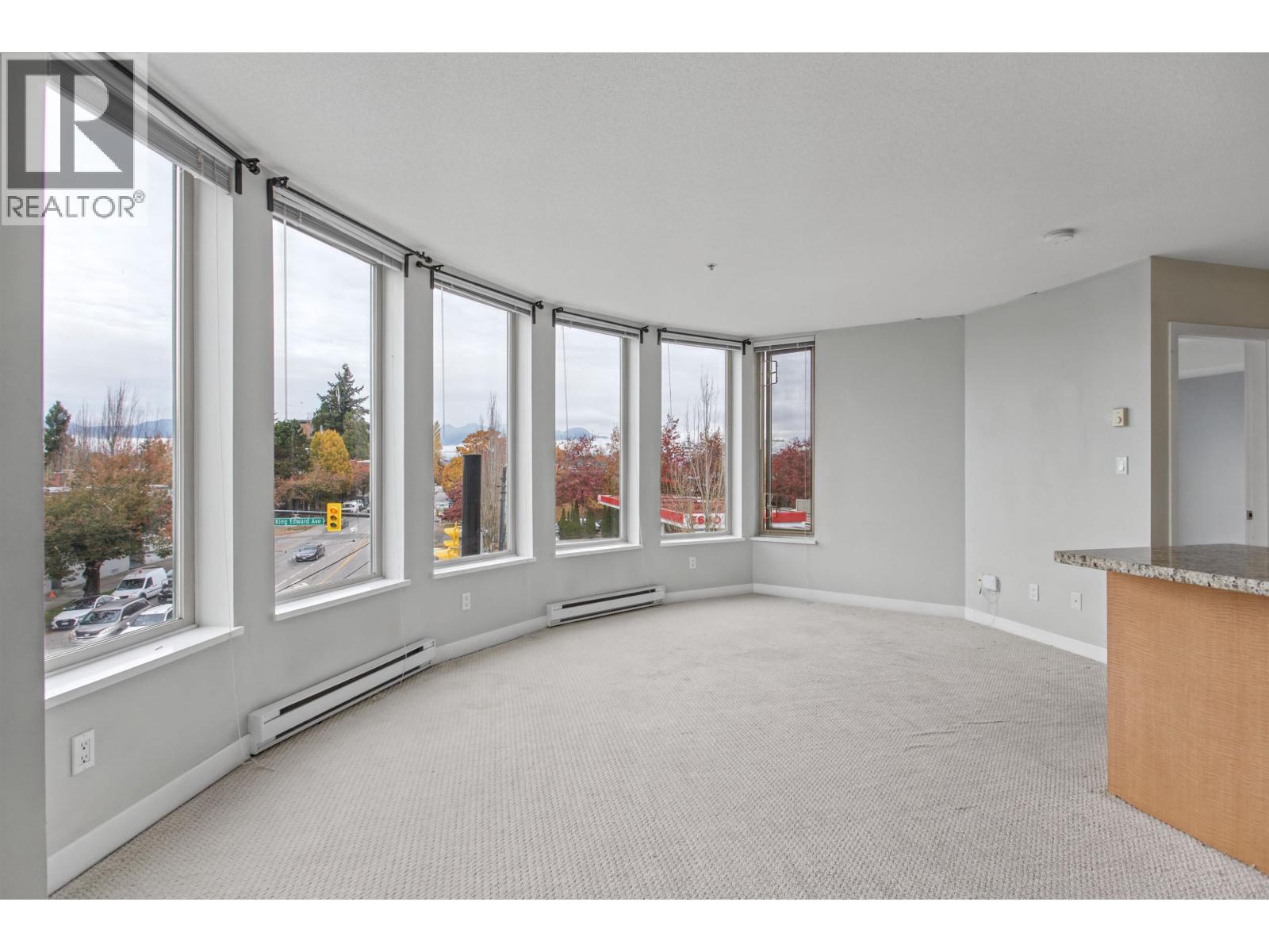 315 702 E King Edward Avenue, Vancouver — photo 10