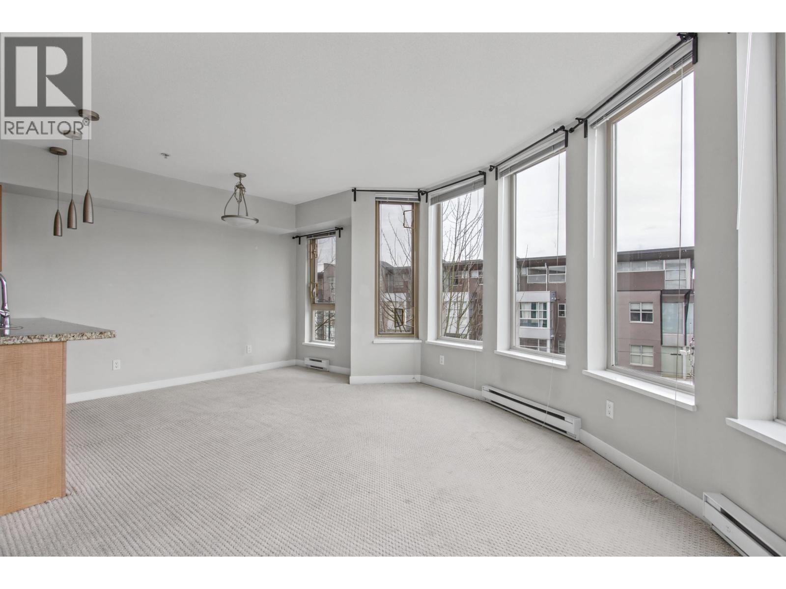 315 702 E King Edward Avenue, Vancouver — photo 11