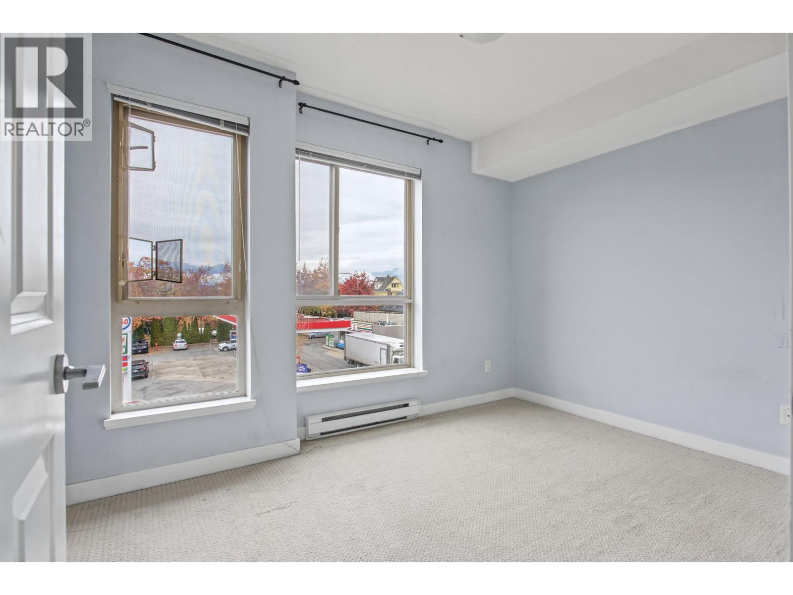 315 702 E King Edward Avenue, Vancouver — photo 18
