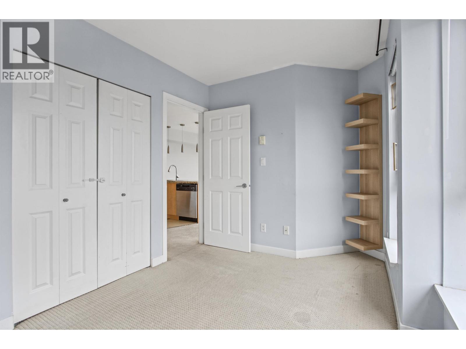 315 702 E King Edward Avenue, Vancouver — photo 19