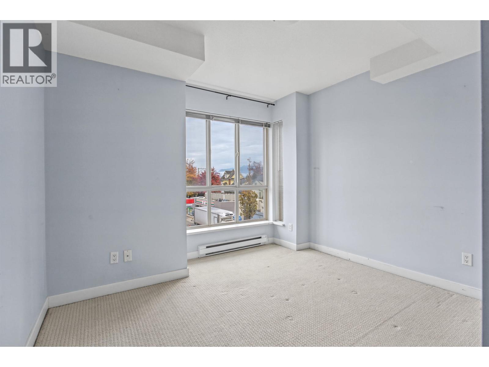 315 702 E King Edward Avenue, Vancouver — photo 20