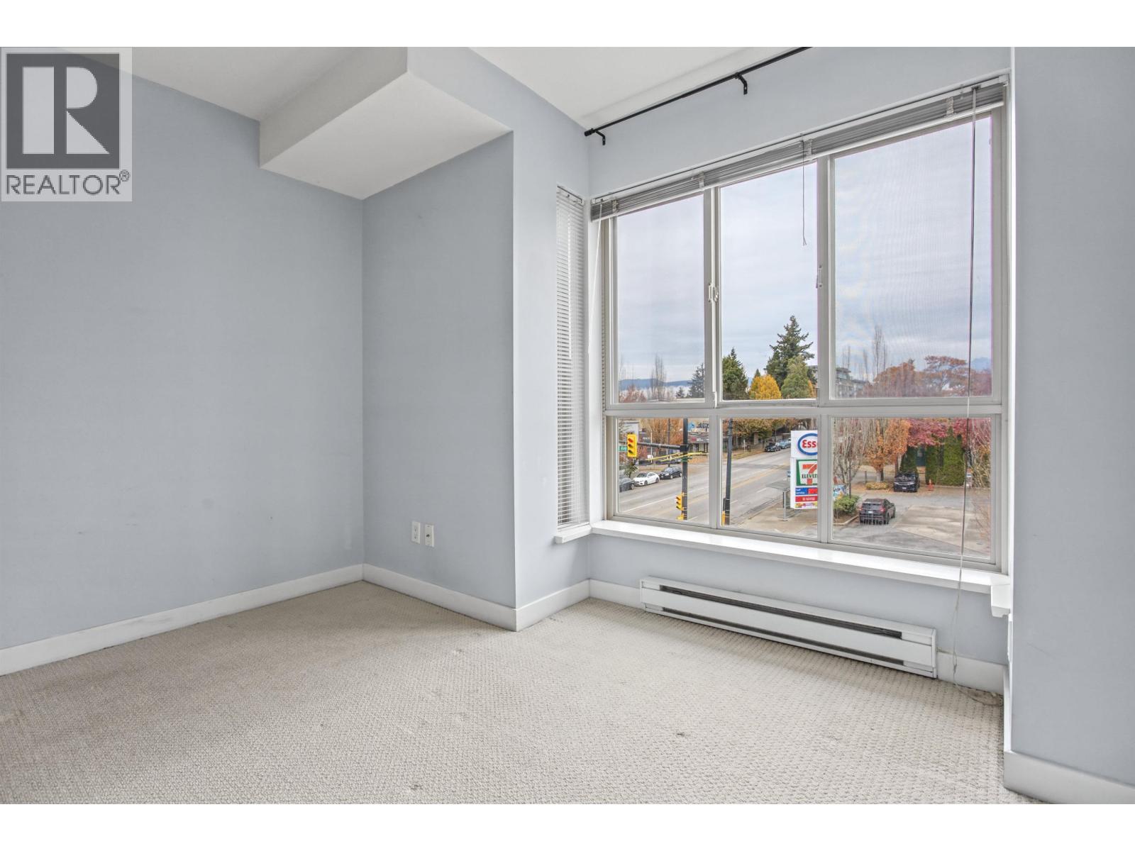 315 702 E King Edward Avenue, Vancouver — photo 21