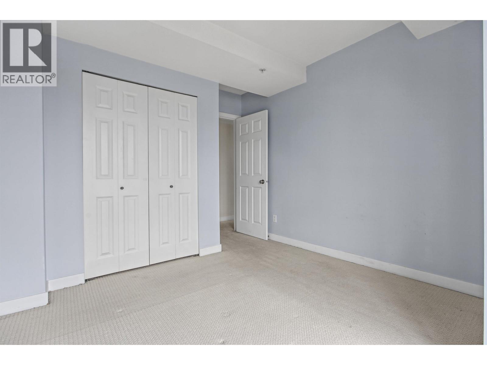 315 702 E King Edward Avenue, Vancouver — photo 22