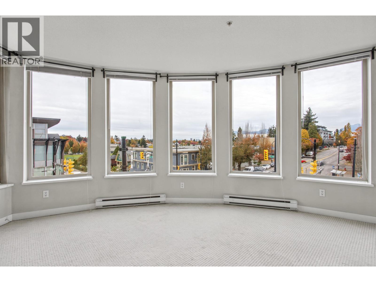 315 702 E King Edward Avenue, Vancouver — photo 7