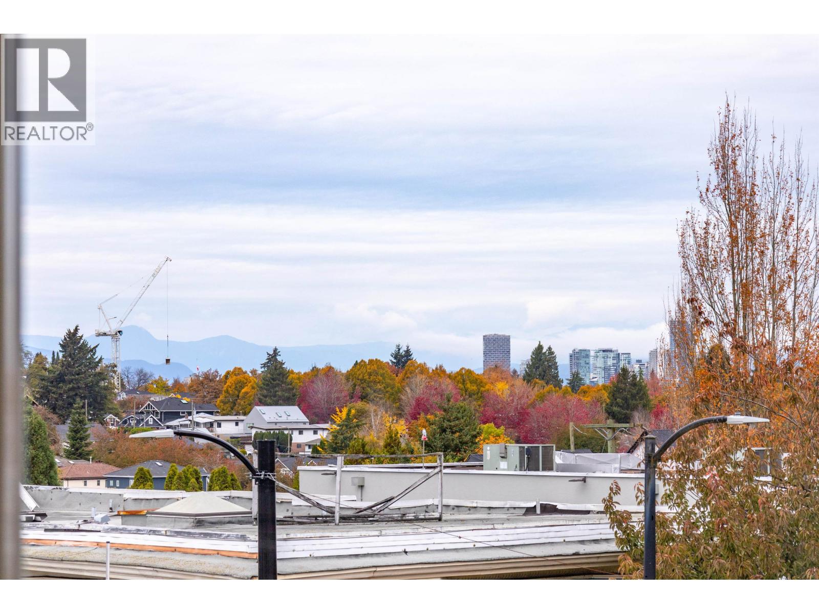 315 702 E King Edward Avenue, Vancouver — photo 9