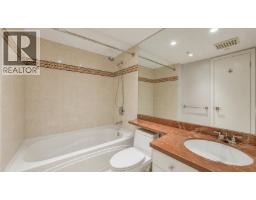 608 Marinaside Crescent, Vancouver, BC V6Z2W4 Photo 11
