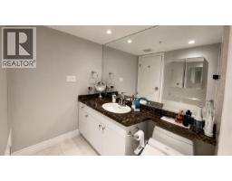 608 Marinaside Crescent, Vancouver, BC V6Z2W4 Photo 14