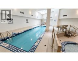 608 Marinaside Crescent, Vancouver, BC V6Z2W4 Photo 23