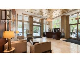 608 Marinaside Crescent, Vancouver, BC V6Z2W4 Photo 24