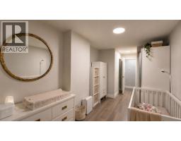 608 Marinaside Crescent, Vancouver, BC V6Z2W4 Photo 7