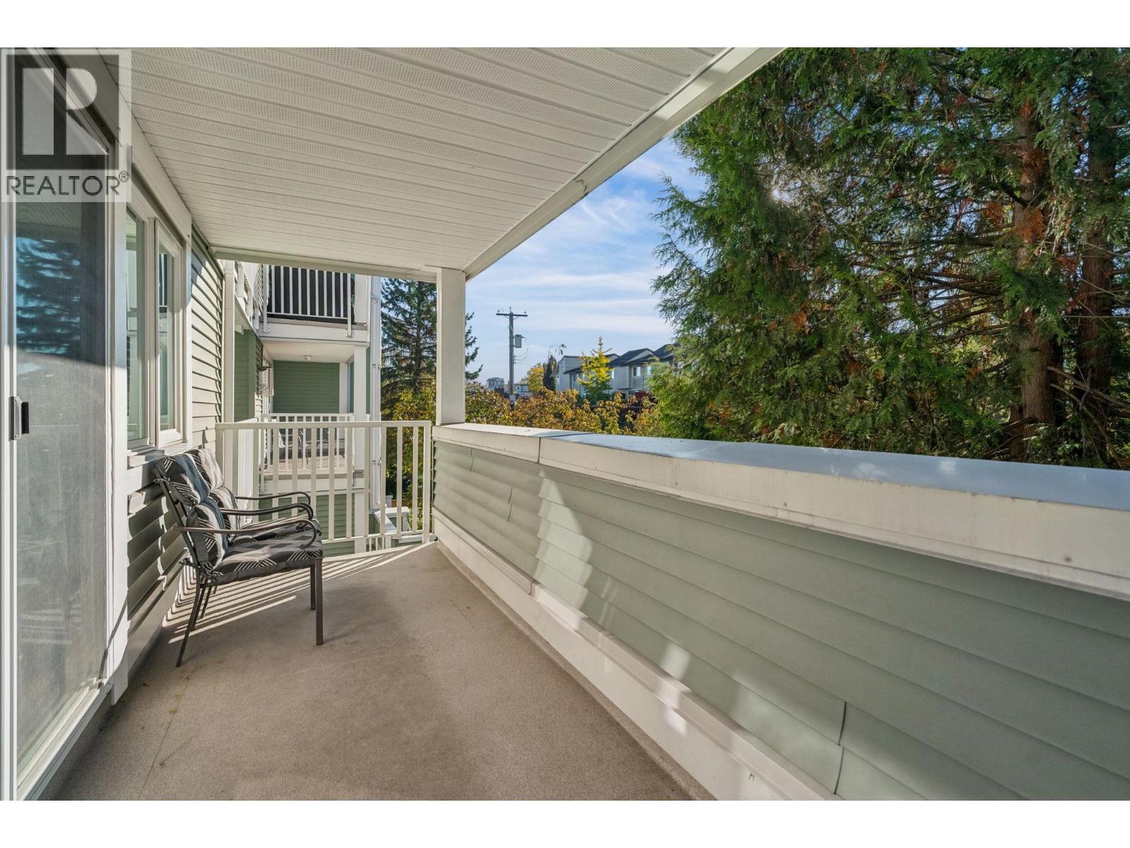 13 1949 W 8th Avenue, Vancouver — photo 18
