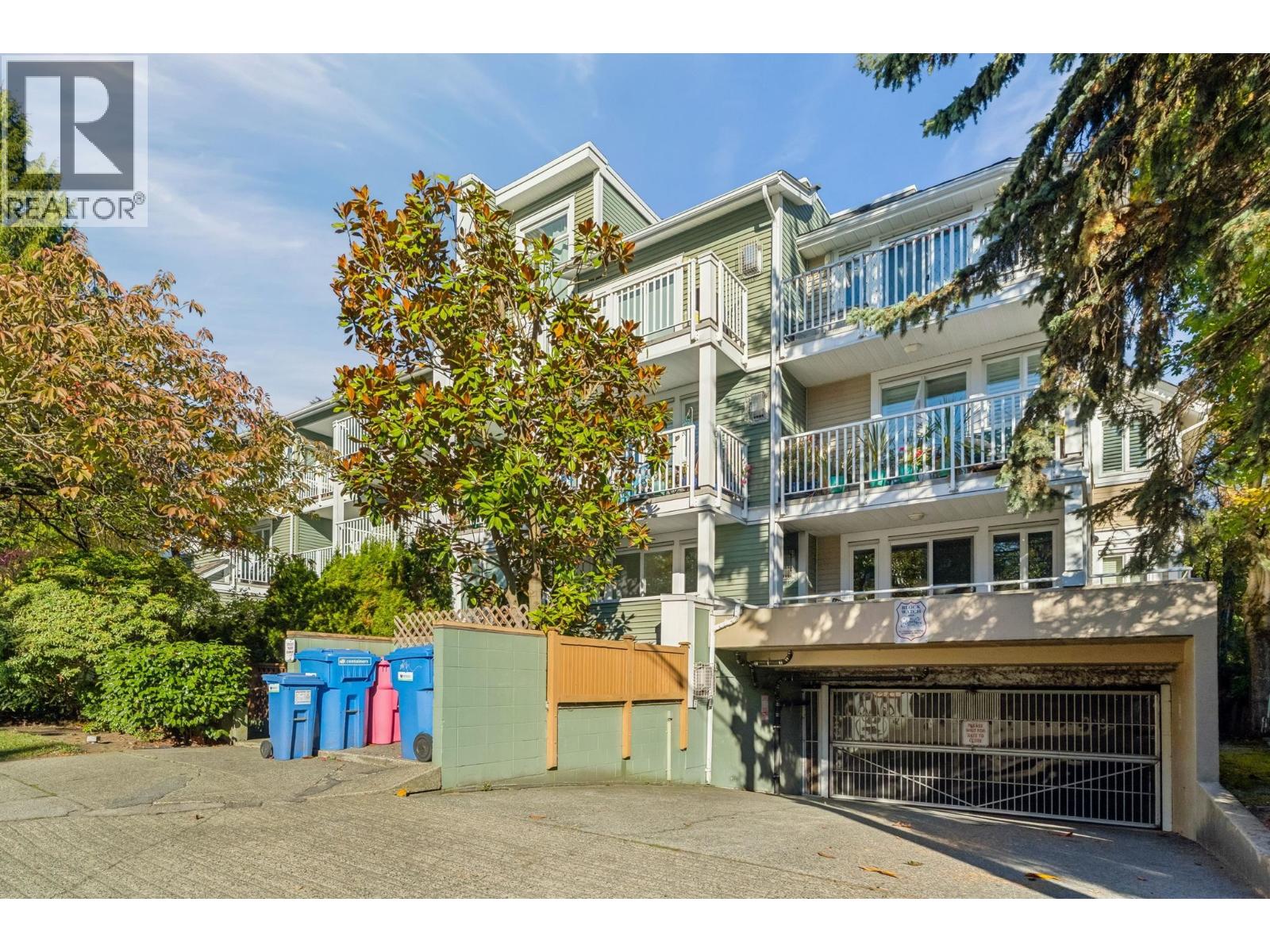 13 1949 W 8th Avenue, Vancouver — photo 21