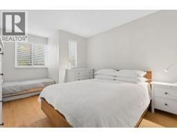 13 1949 8th Avenue, Vancouver, BC V6J1W2 Photo 13