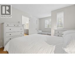 13 1949 8th Avenue, Vancouver, BC V6J1W2 Photo 14