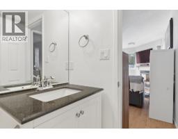 13 1949 8th Avenue, Vancouver, BC V6J1W2 Photo 15