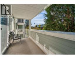 13 1949 8th Avenue, Vancouver, BC V6J1W2 Photo 18